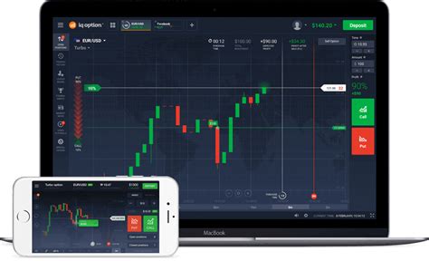Binary Options in Singapore .